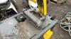 2014 WACKER NEUSON DPU2540H diesel f/r compaction plate - 5