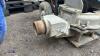 Diesel driven water pump (3379423) - 5