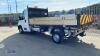 2017 PEUGEOT BOXER 335 L3 BLUE HDI dropside pick-up (CN17 CUH)(V5 in office) - 5