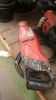 HILTI DD110-D 110v diamond core drill - 2