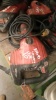 HILTI TE700-AVR 110v SDS max demolition breaker - 2