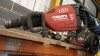 HILTI TE1000-AVR 110v demolition breaker