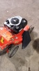 ARIENS LM21S petrol rough cut mower - 3
