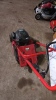 ALKO petrol rotary mower - 2