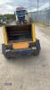 KAESER M22 2 tool fast tow diesel compressor c/w KUBOTA engine - 4