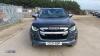 2021 ISUZU D-MAX DL40 pick-up truck c/w leather interior, apple car play, heated seats, air conditioning, cruise control, 6 speed manual (CE21 GOP)(MoT 13th April 2025)(V5 in office)(CATEGORY S INSURANCE LOSS) - 5