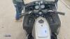 1981 BMW R80 RT 800cc motorbike (PLJ 730W)(V5 & some history in office) - 18