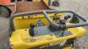 2016 WACKER NEUSON diesel driven high tip tracked dumper (s/n FB03418) - 7