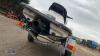 JET MOTOR jet ski c/w trailer (s/n 024F806) - 15