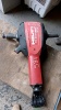 HILTI TE3000-AVR 110v demolition road breaker - 2