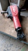 HILTI TE3000-AVR 110v demolition road breaker - 3