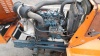 KUBOTA HST 3 cylinder diesel ride on mower - 15