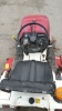 2005 SHIBAURA HST ride on mower c/w 4' mowing deck (FN05 CVP) - 19