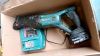 MAKITA BJR181 18v cordless reciprocating saw