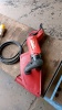 HILTI DCH300 110v 300mm electric cut off saw/disc cutter - 2