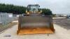 2014 VOLVO L150H loading shovel (s/n E0004335) - 7