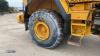 2014 VOLVO L150H loading shovel (s/n E0004335) - 10