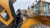 2014 VOLVO L150H loading shovel (s/n E0004335) - 17