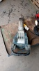 BOSCH GSH 16 110v demolition breaker - 3