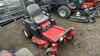 2016 TORO TIMECUTTER ZS4200 petrol zero turn mower (s/n 00099778) - 7