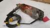 HILTI DD110-D 110v core drill - 4