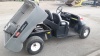 TORO WORKMAN E2050 electric utility vehicle c/w electric rear tip & charger - 16