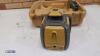 TOPCON RL-H4C laser level c/w accessories & case - 4