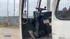 2002 COMMANDER C65SL side loader (s/n Q165010394) (Service history / manual in office) - 19