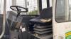 2002 COMMANDER C65SL side loader (s/n Q165010394) (Service history / manual in office) - 20