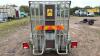 INDESPENSION 2.7t twin axle plant trailer (3374869) with DIGADOC Ultra system - 12