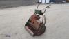 30'' petrol cylinder mower - 2