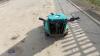 RANSOMES 30'' Reel cutter petrol mower - 15