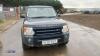 2007 LAND ROVER DISCOVERY TDV6 XS 6 automatic diesel 7-seater (YC07 EOT) with full leather (MoT 7th November 2024)(V5 in office) - 7