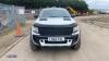 2012 FORD RANGER XL S/C TDCI 4x4 single cab pick-up truck, 6 speed manual, leather (LS62 FCL)(MoT 1st November 2024)(V5 & MoT in office) - 6