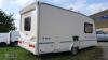 BAILEY DISCOVERY 100 single axle caravan (A590997)(Box of documents in office)(s/n Y04404101) - 6