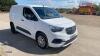 2020 VAUXHALL COMBO 2300 SPORTIVE S/S diesel panel van (DY20 RZC) with side loading door (MoT 2nd July 2025)(V5 & spare key in office) - 6