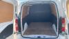 2020 VAUXHALL COMBO 2300 SPORTIVE S/S diesel panel van (DY20 RZC) with side loading door (MoT 2nd July 2025)(V5 & spare key in office) - 17