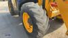 2017 JCB 535-95 telescopic handler (FM66 WUV) with joystick and sway - 11