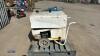 2 x STEPHILL diesel generators - 7