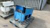 2 x STEPHILL diesel generators - 19