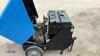 PRAMAC C6000 6kva diesel driven generator - 12