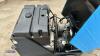 PRAMAC C6000 6kva diesel driven generator - 14