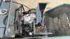 PRAMAC C6000 6kva diesel driven generator - 15