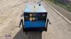 STEPHILL 6kva diesel driven generator - 4