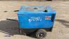 STEPHILL 6kva diesel driven generator - 6