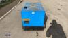 STEPHILL 6kva diesel driven generator - 8