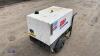 STEPHILL 6kva diesel driven generator - 5