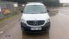 2020 MERCEDES-BENZ CITAN 109CDI van with side loading door (YH20 UGG)(MoT 10th June 2025)(Copy of V5 & spare key in office) - 8