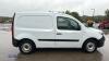 2019 MERCEDES-BENZ CITAN 109CDI BLUEEFFICIE van with side loading door (YL19 UYM)(MoT 21st May 2025)(V5 in office) - 6