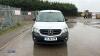 2019 MERCEDES-BENZ CITAN 109CDI BLUEEFFICIE van with side loading door (YL19 UYM)(MoT 21st May 2025)(V5 in office) - 8